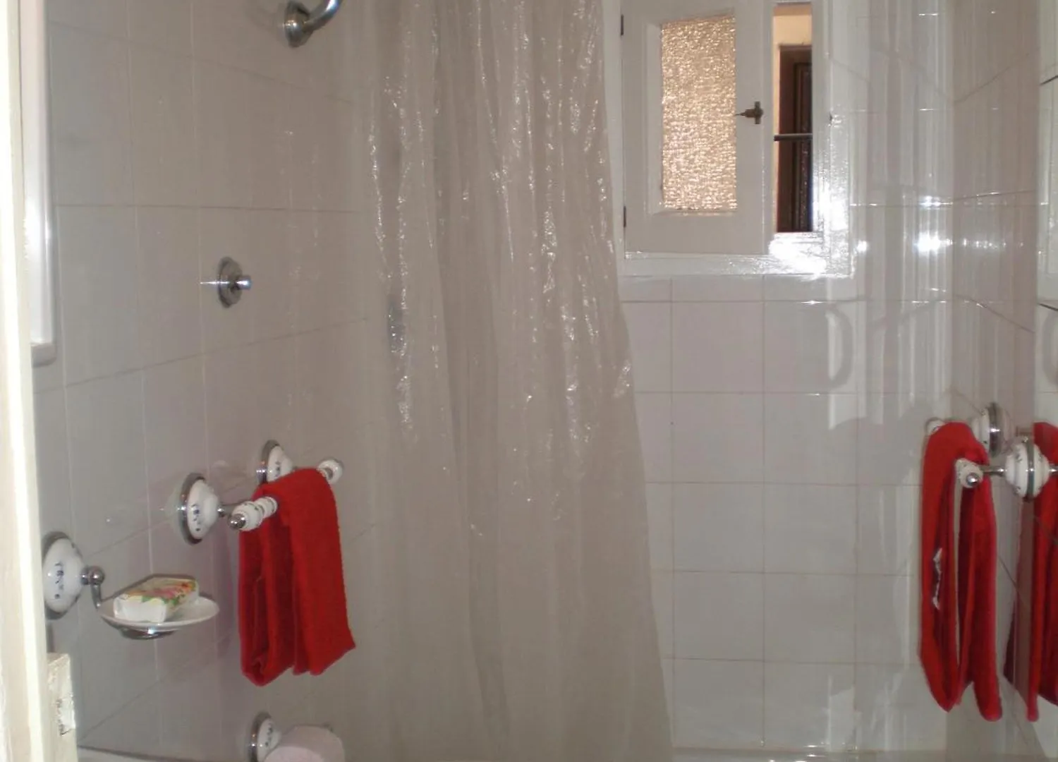 Very Central Two Bedroom Apartment 로마 이탈리아